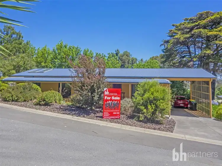 39 Copeland Avenue, Lobethal SA 5241