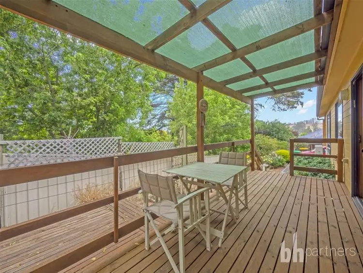 Fifth view of Homely house listing, 39 Copeland Avenue, Lobethal SA 5241