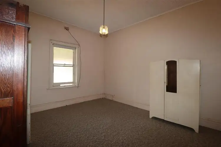 Fifth view of Homely house listing, 21 Gillerton Terrace, Edithburgh SA 5583