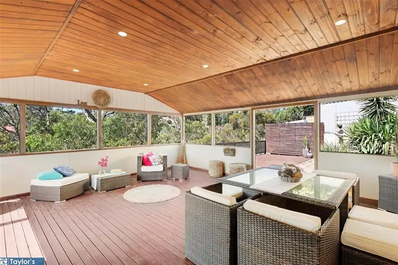Main view of Homely house listing, 12 Prasad Court, Hillbank SA 5112