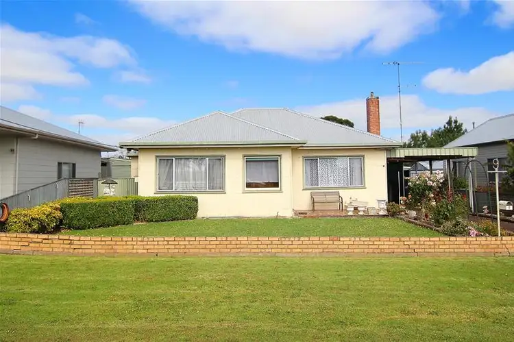 9 Pitt Street, Terang VIC 3264