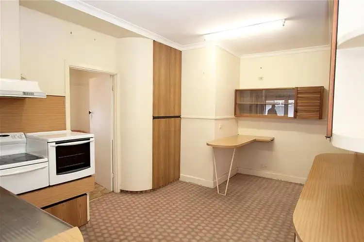 Second view of Homely house listing, 9 Pitt Street, Terang VIC 3264