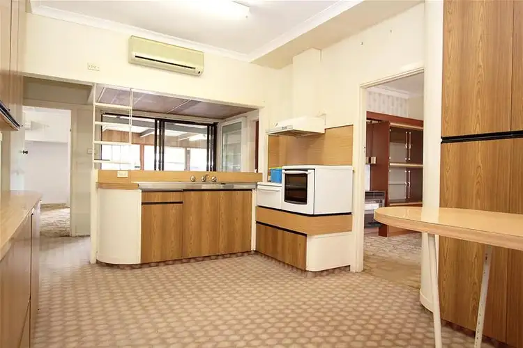 Third view of Homely house listing, 9 Pitt Street, Terang VIC 3264
