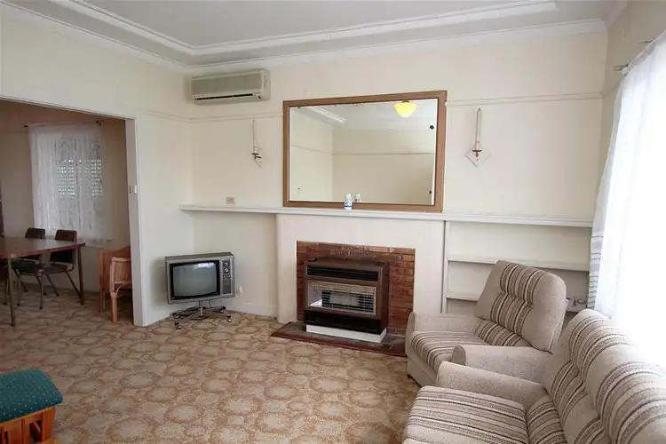 Fourth view of Homely house listing, 9 Pitt Street, Terang VIC 3264