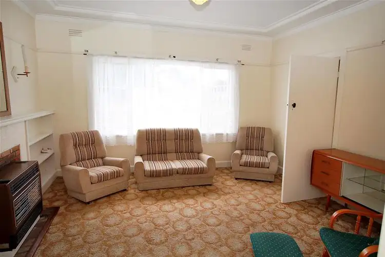 Fifth view of Homely house listing, 9 Pitt Street, Terang VIC 3264