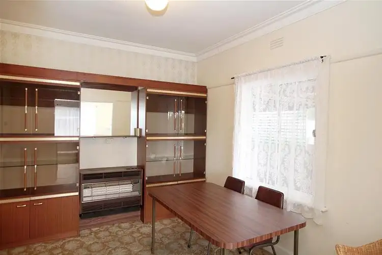 Sixth view of Homely house listing, 9 Pitt Street, Terang VIC 3264