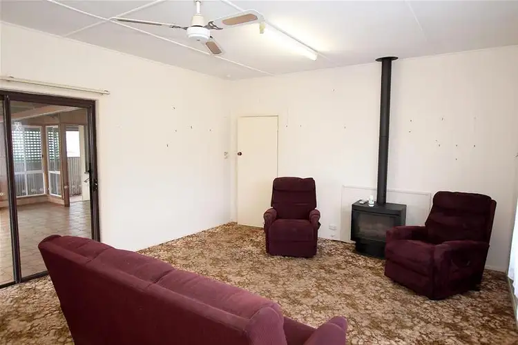 Seventh view of Homely house listing, 9 Pitt Street, Terang VIC 3264