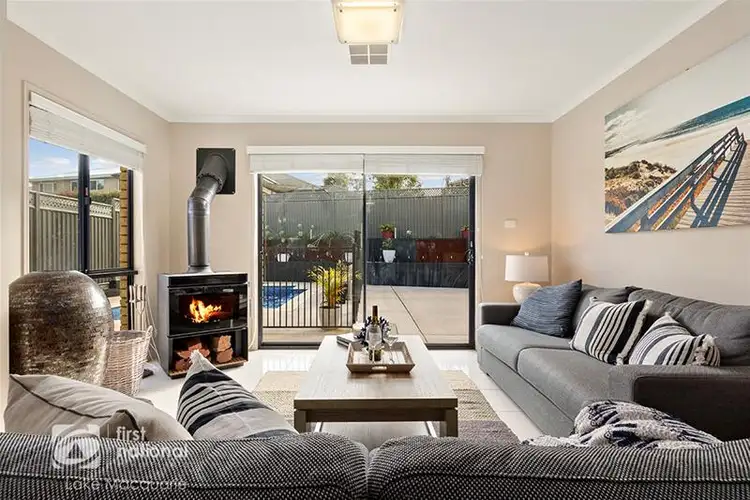 Third view of Homely house listing, 153 Northlakes Drive, Cameron Park NSW 2285