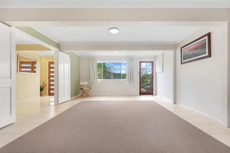 Sixth view of Homely house listing, 27 Tingward Street, The Gap QLD 4061