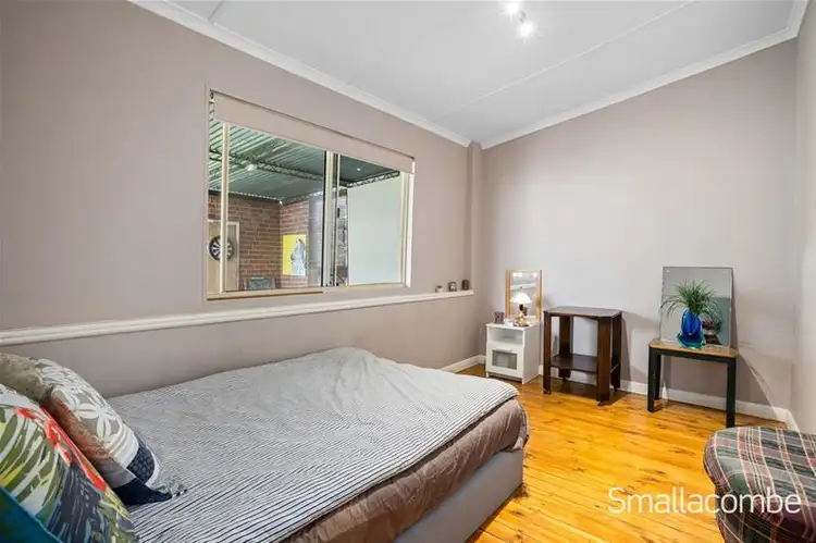 Sixth view of Homely house listing, 49 Boucaut Avenue, Klemzig SA 5087
