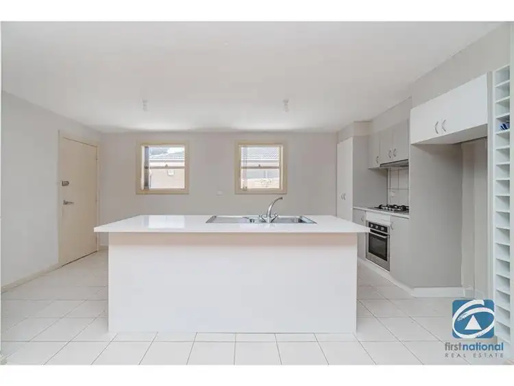 Fourth view of Homely house listing, 66 Geach Street, Dallas VIC 3047