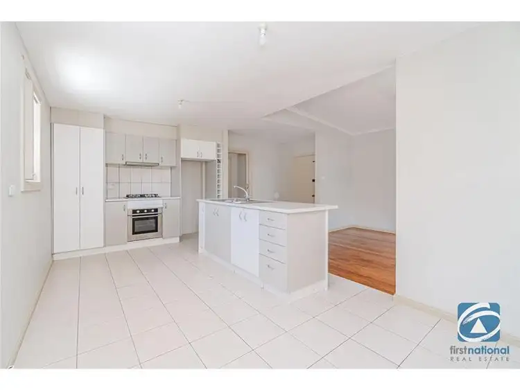 Fifth view of Homely house listing, 66 Geach Street, Dallas VIC 3047