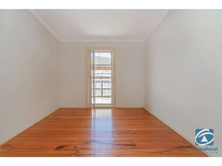 Seventh view of Homely house listing, 66 Geach Street, Dallas VIC 3047