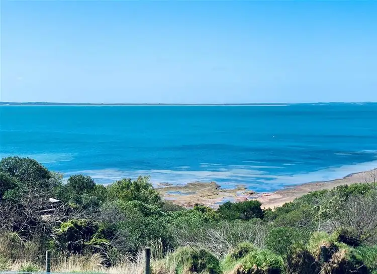 Main view of Homely house listing, 2 The Esplanade, Ventnor VIC 3922