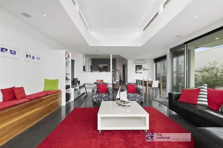 Third view of Homely house listing, 2 The Esplanade, Ventnor VIC 3922