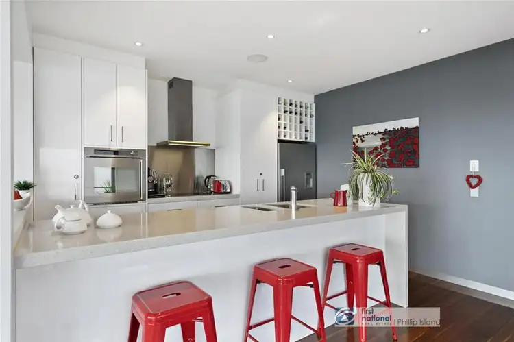 Sixth view of Homely house listing, 2 The Esplanade, Ventnor VIC 3922