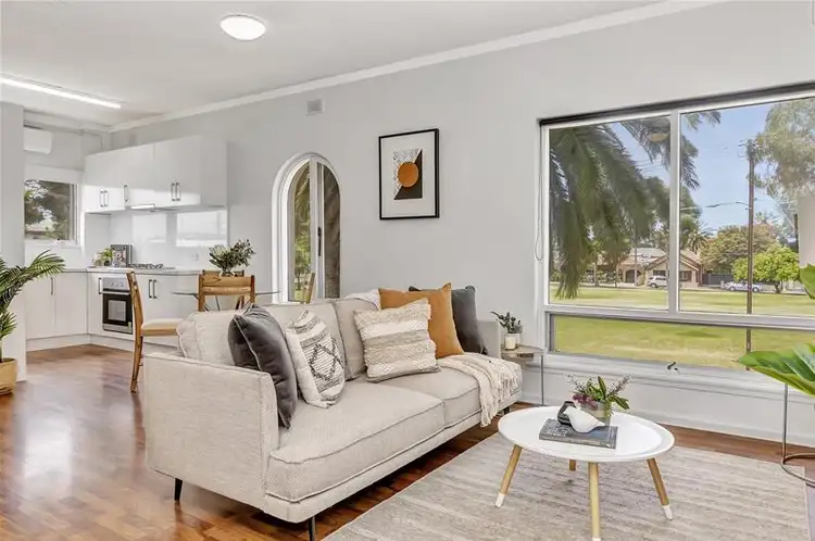 13/17-19 Caroline Street, Glenelg North SA 5045