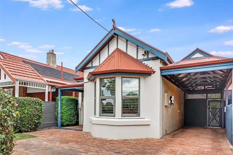 Main view of Homely house listing, 586 Anzac Highway, Glenelg East SA 5045