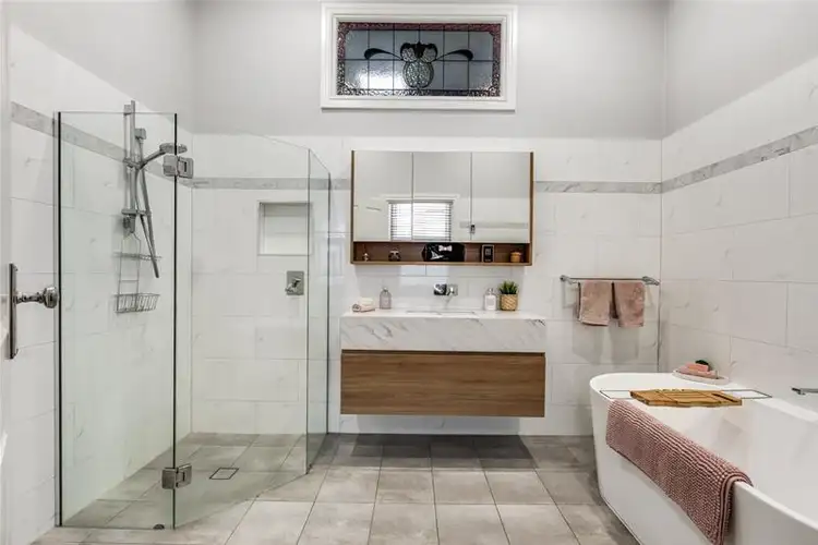 Fourth view of Homely house listing, 586 Anzac Highway, Glenelg East SA 5045