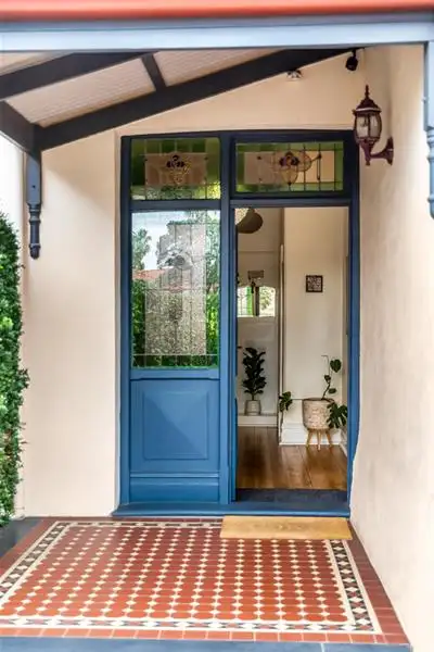 Fifth view of Homely house listing, 586 Anzac Highway, Glenelg East SA 5045