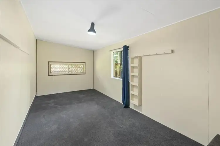 Sixth view of Homely house listing, 28 Millers Drive, Tugun QLD 4224