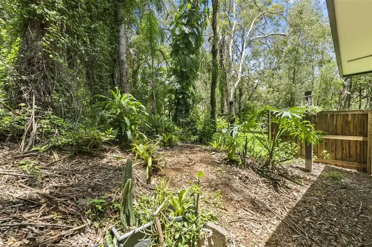 Seventh view of Homely house listing, 28 Millers Drive, Tugun QLD 4224