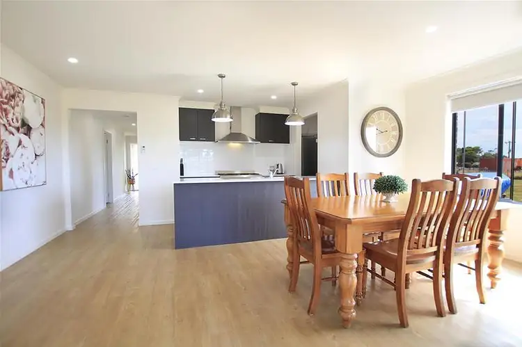 Second view of Homely house listing, 14 Grannys Road, Winslow VIC 3281