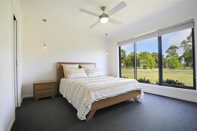 Fifth view of Homely house listing, 14 Grannys Road, Winslow VIC 3281