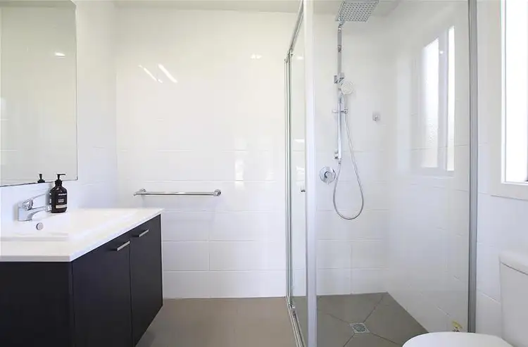 Sixth view of Homely house listing, 14 Grannys Road, Winslow VIC 3281