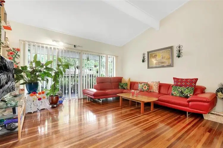 Main view of Homely house listing, 188 Burbong Street, Chapel Hill QLD 4069