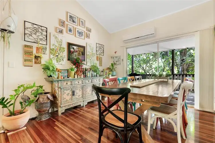 Third view of Homely house listing, 188 Burbong Street, Chapel Hill QLD 4069