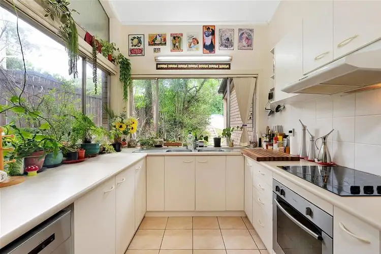 Fourth view of Homely house listing, 188 Burbong Street, Chapel Hill QLD 4069