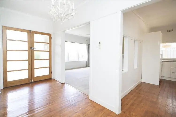 Sixth view of Homely house listing, 6 Leask Avenue, Mildura VIC 3500