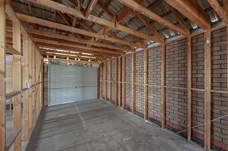 Sixth view of Homely house listing, 47 Clarke Street, Rosewater SA 5013