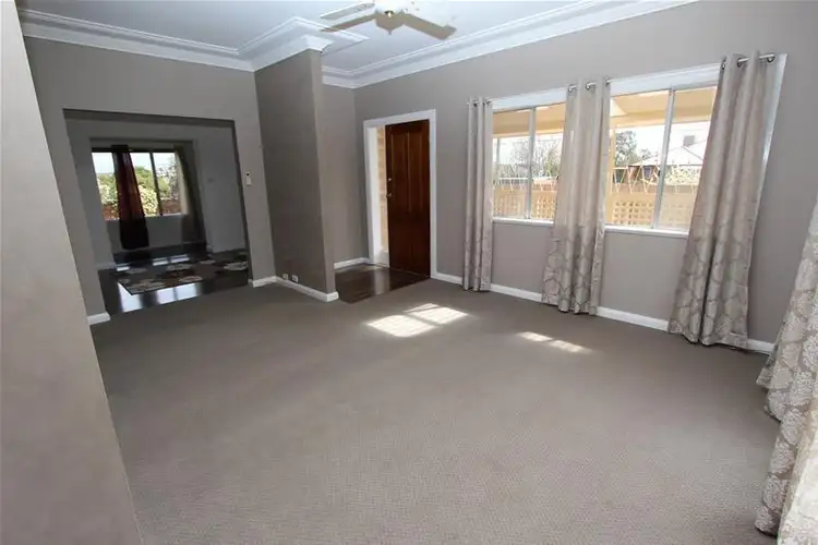 Seventh view of Homely house listing, 248 Bourke Street, Wagga Wagga NSW 2650