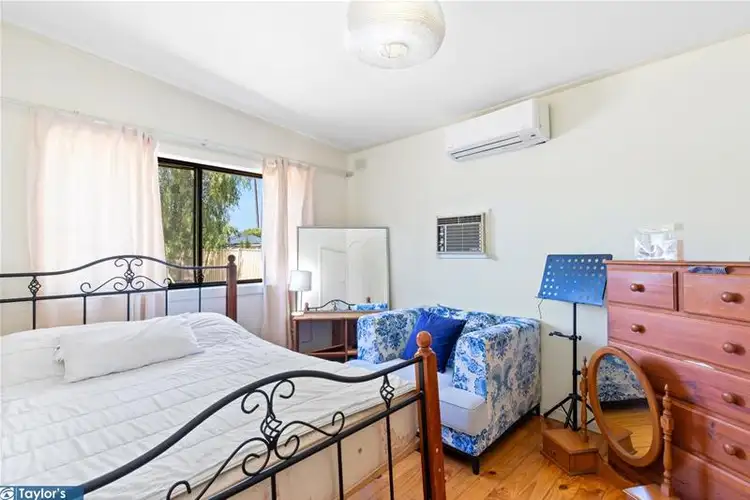 Fifth view of Homely house listing, 6 Snell Street, Hillcrest SA 5086