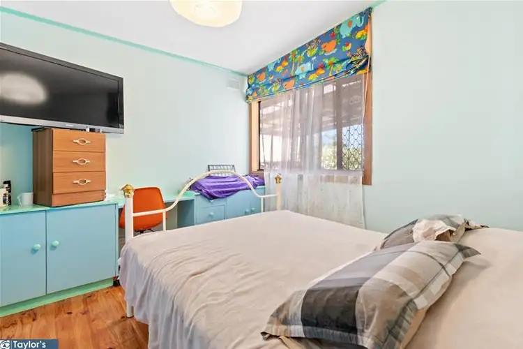 Sixth view of Homely house listing, 6 Snell Street, Hillcrest SA 5086