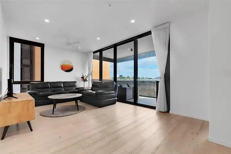 20715/19 Wilson Street, West End QLD 4101