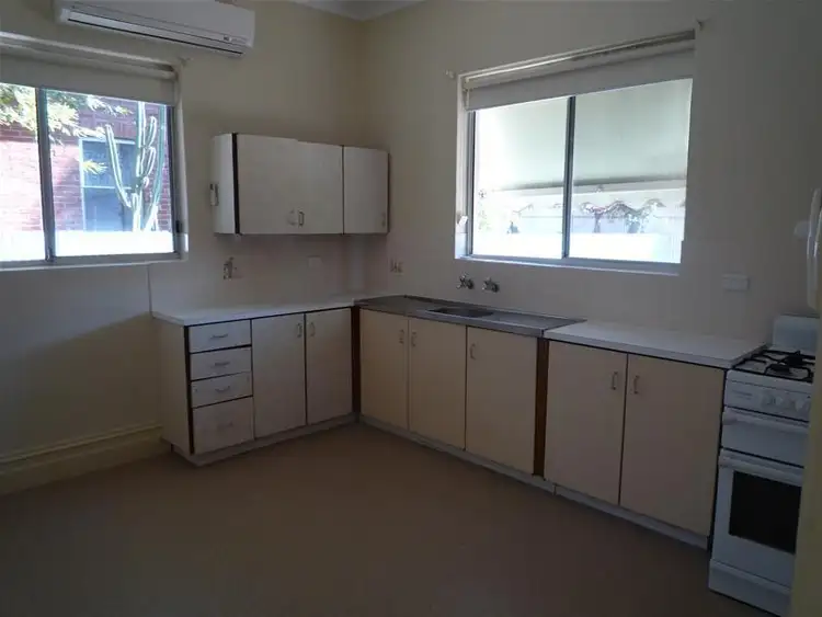 Third view of Homely house listing, 10 Cuming Street, Mile End SA 5031