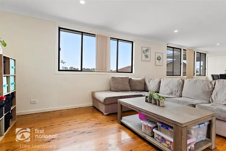 Sixth view of Homely house listing, 10 Campana Avenue, Edgeworth NSW 2285