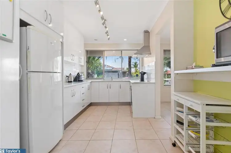 Sixth view of Homely house listing, 3 Hilditch Drive, Green Fields SA 5107