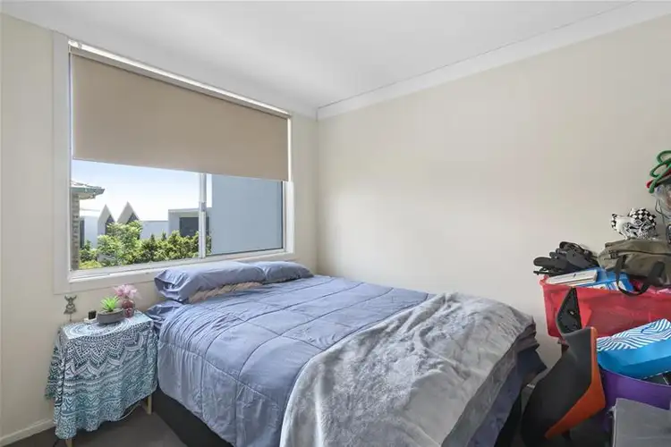 Seventh view of Homely apartment listing, 8/1306 Gold Coast Highway, Palm Beach QLD 4221