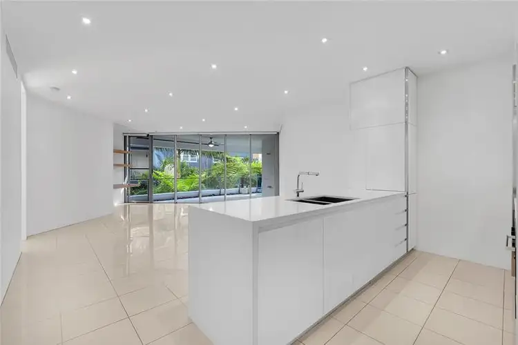 1110/45 Duncan Street, West End QLD 4101