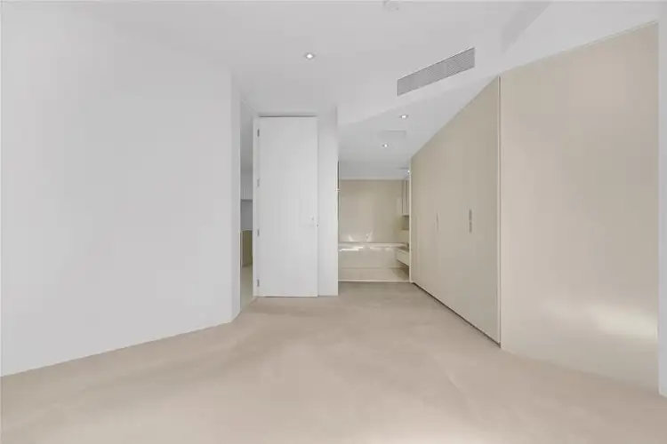 Sixth view of Homely apartment listing, 1110/45 Duncan Street, West End QLD 4101