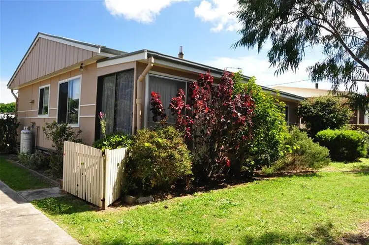 3 Donovan Street, Augusta WA 6290