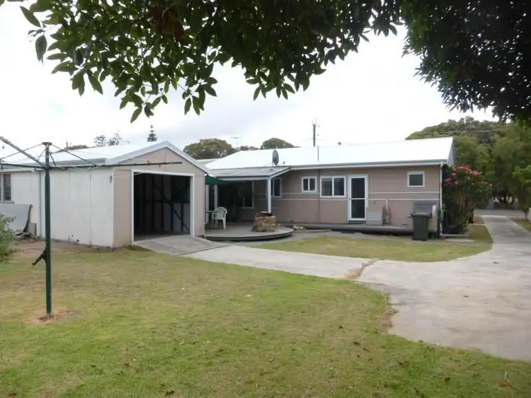 Seventh view of Homely house listing, 3 Donovan Street, Augusta WA 6290