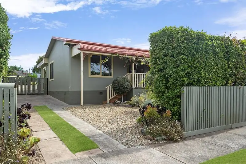 Main view of Homely house listing, 15 Belmore Road, Warrnambool VIC 3280
