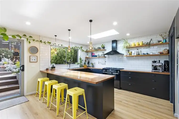 Second view of Homely house listing, 15 Belmore Road, Warrnambool VIC 3280