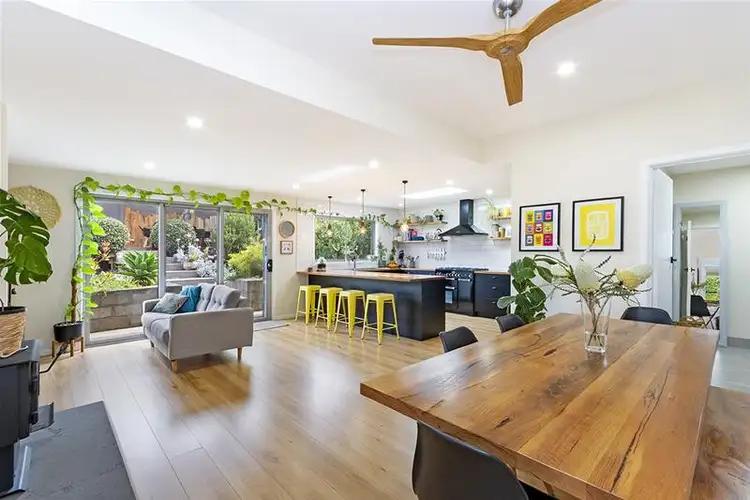 Third view of Homely house listing, 15 Belmore Road, Warrnambool VIC 3280