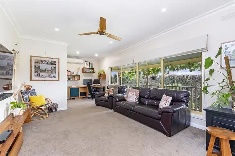 Fourth view of Homely house listing, 15 Belmore Road, Warrnambool VIC 3280
